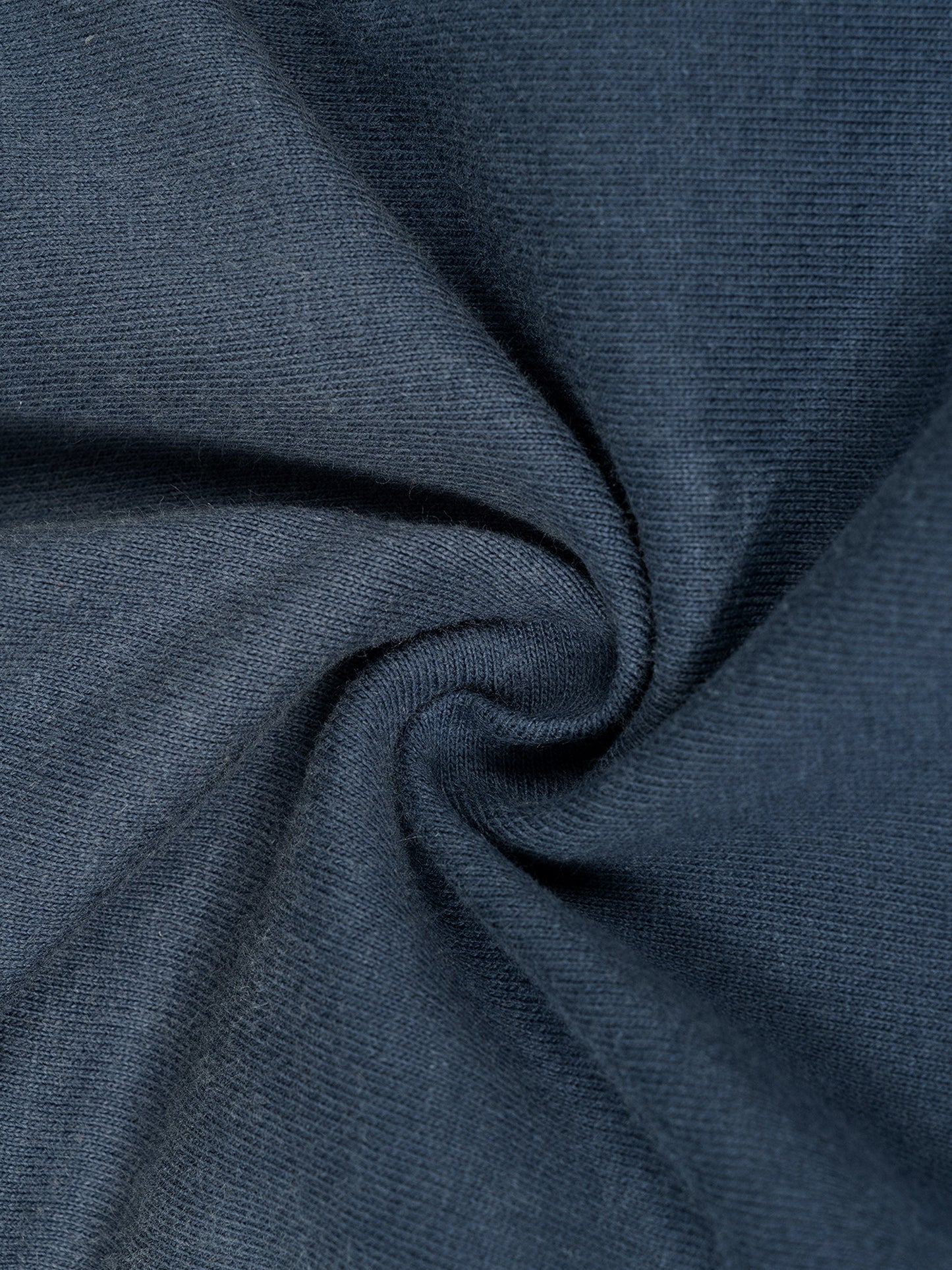 Sun Fade Color-Block T-Shirt ODMPOD