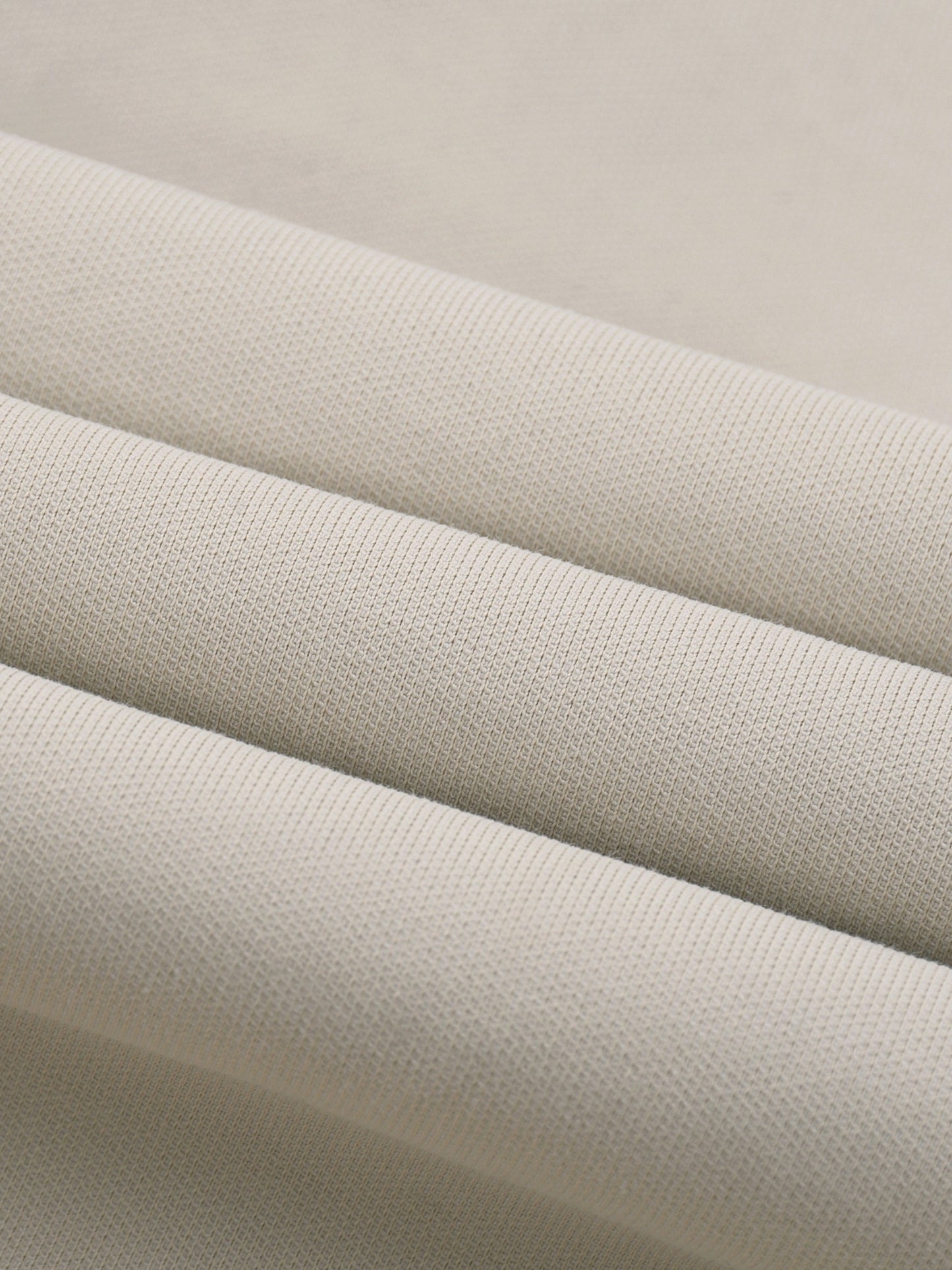 Stand Collar Bomber Jacket D o n e s t a t e