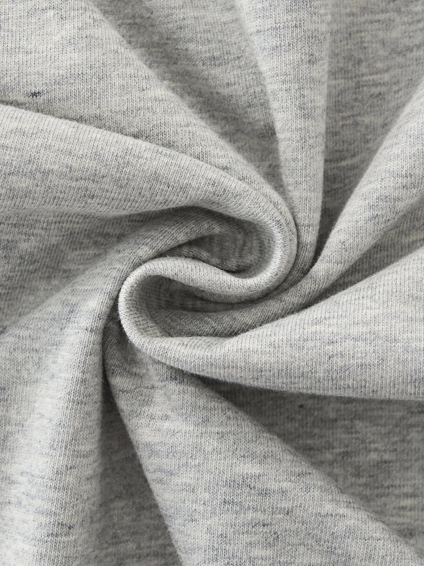 Essential Contrast Polo Shirt D o n e s t a t e