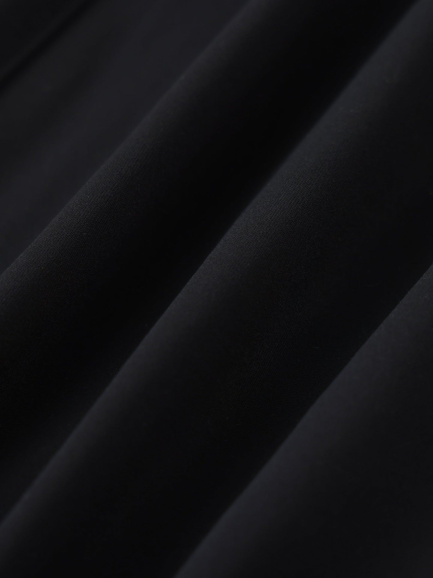 Side Stripe Running Pants D o n e s t a t e