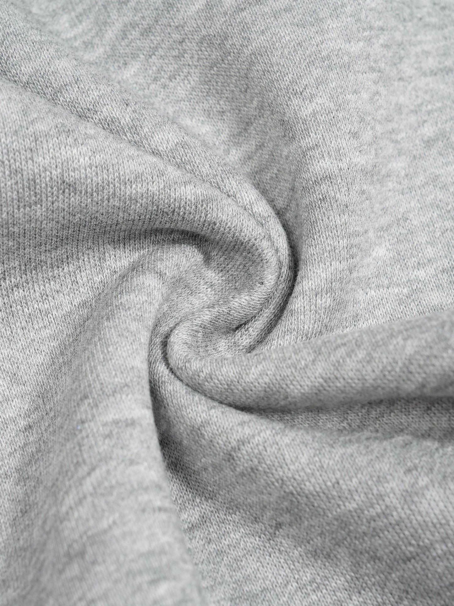 Plaid Waistband Barrel Sweatpants ODMPOD