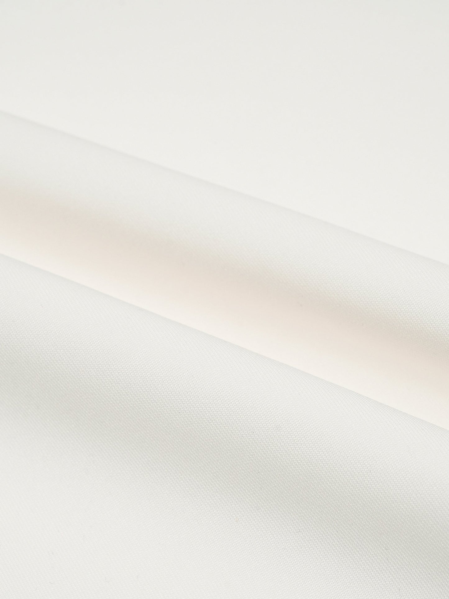 Striped Rib Collar Zip Jacket D o n e s t a t e