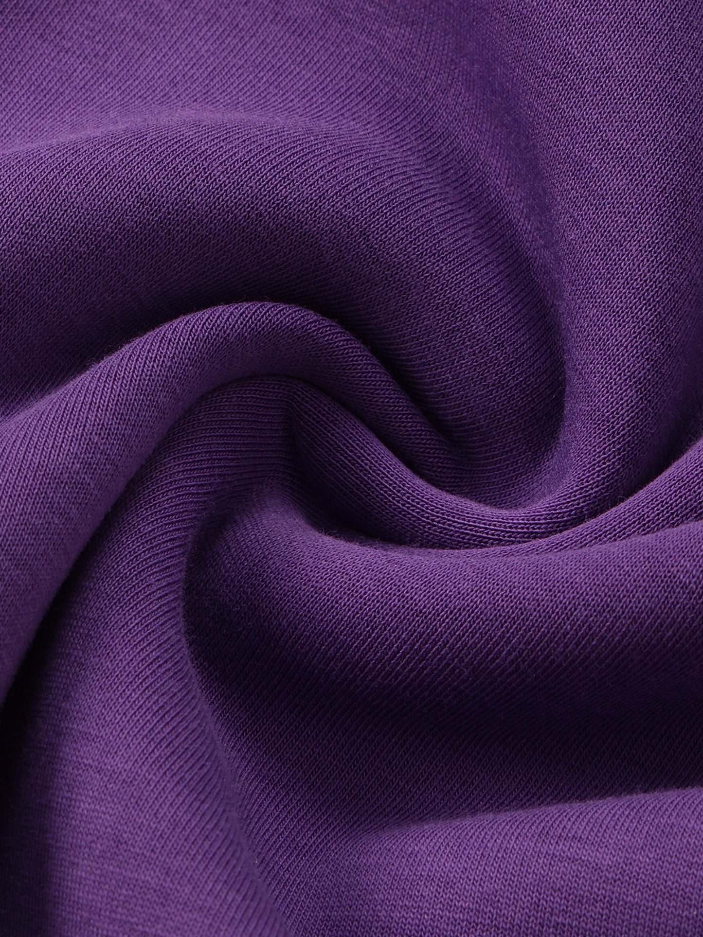 Contrast Piping Zip Bomber Jacket D o n e s t a t e