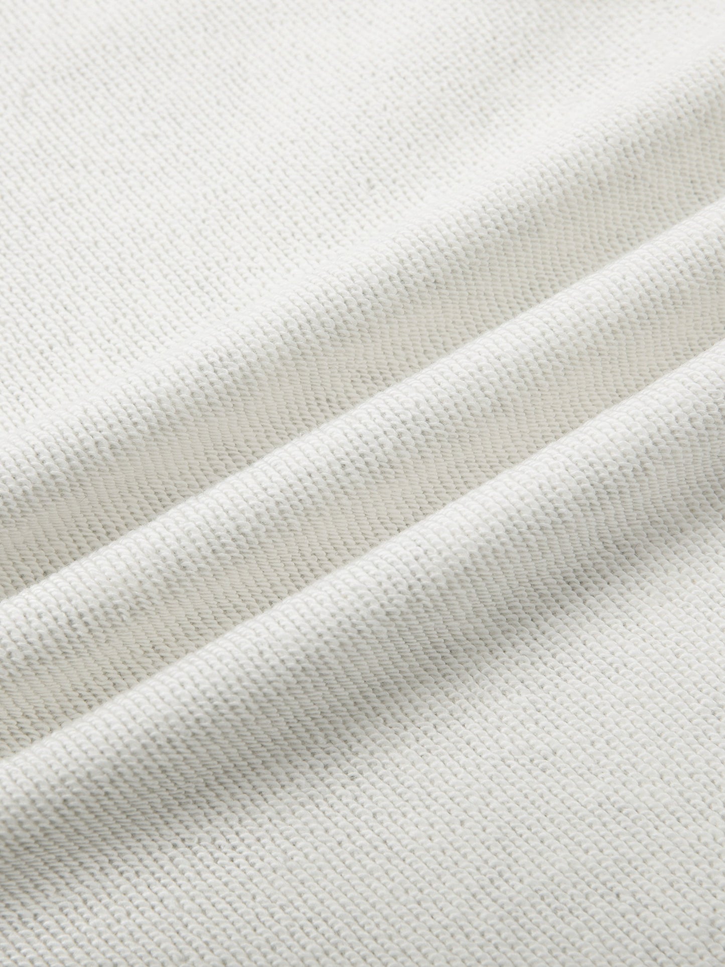 Essential Drawstring Skirt D o n e s t a t e