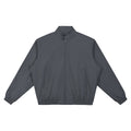 Stand Collar Bomber Jacket ODMPOD