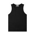 Men's Heavyweight Ribbed Tank Top