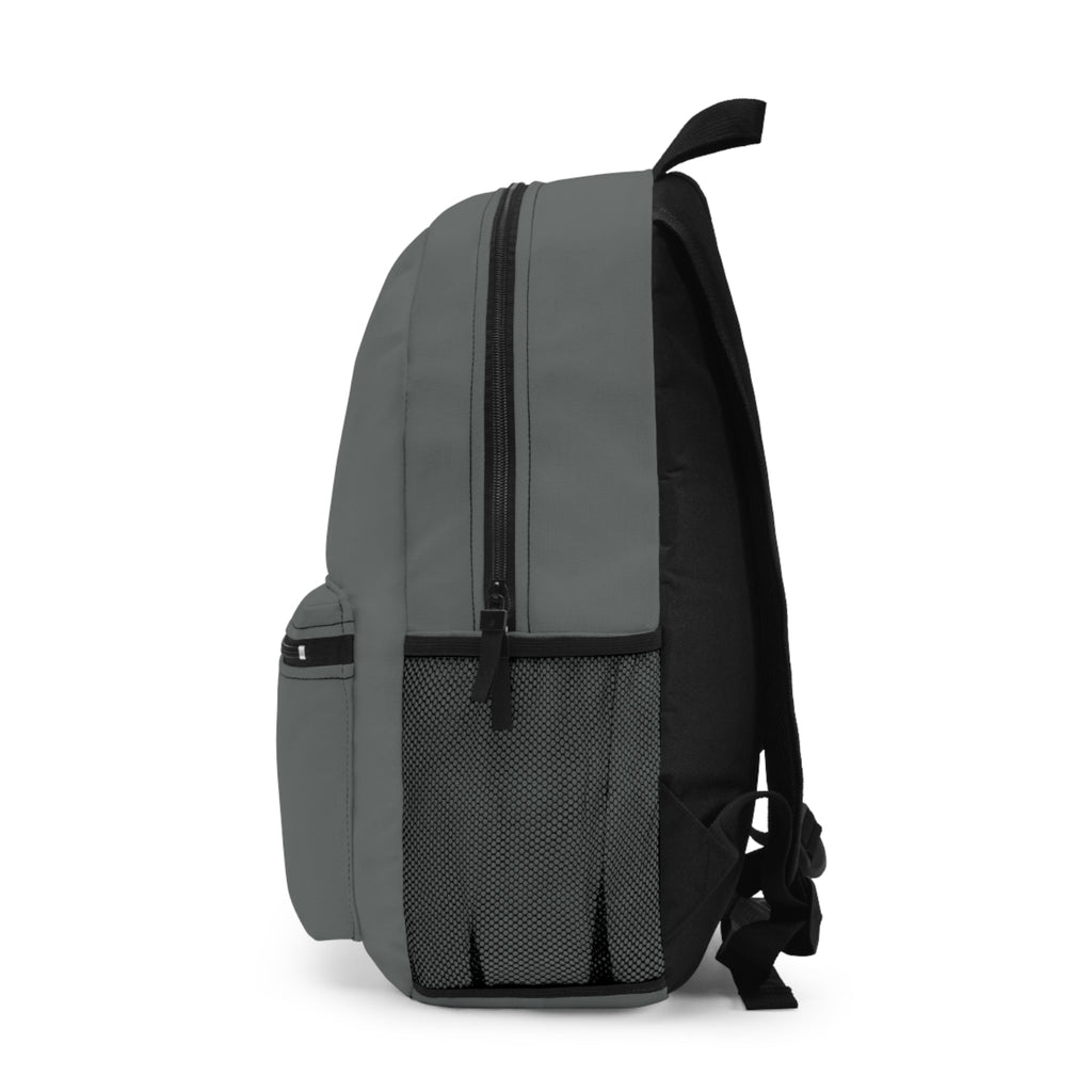 DØNE // OFFGRID SERIES // Tactical Backpack // Grey Printify