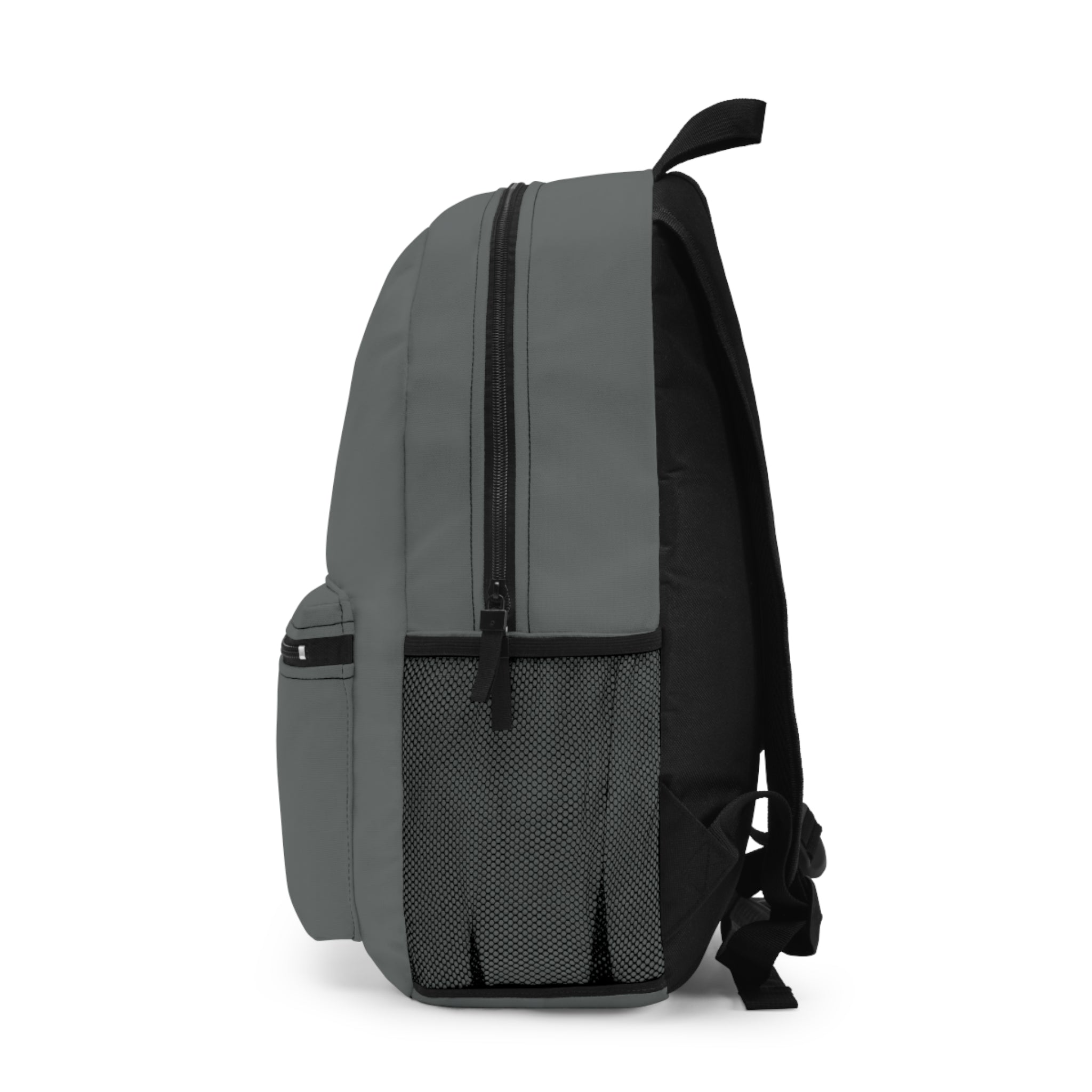 DØNE // OFFGRID SERIES // Tactical Backpack // Grey Printify