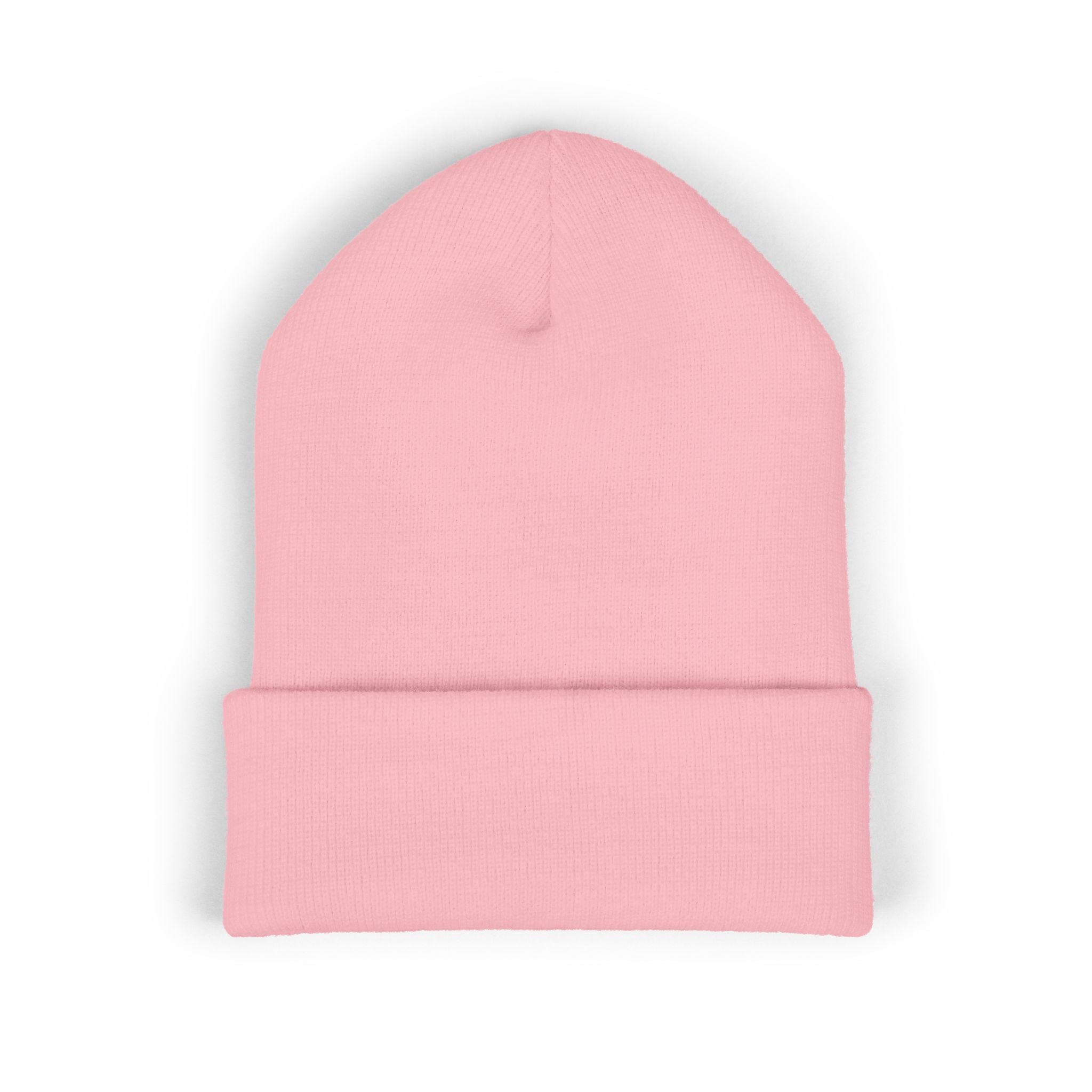 DØNE // OFFGRID SERIES // Embroidered Beanie Printify