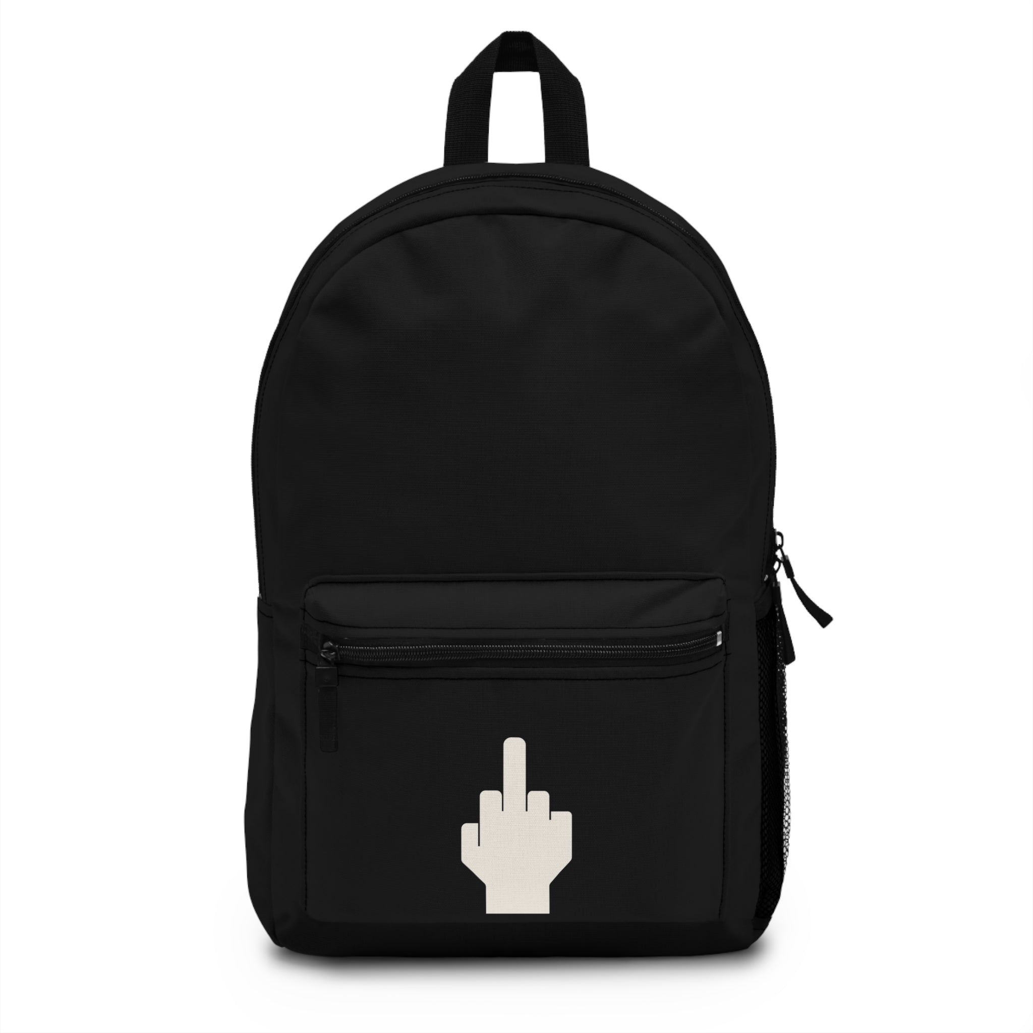 DØNE // OFFGRID SERIES // Tactical Backpack Printify