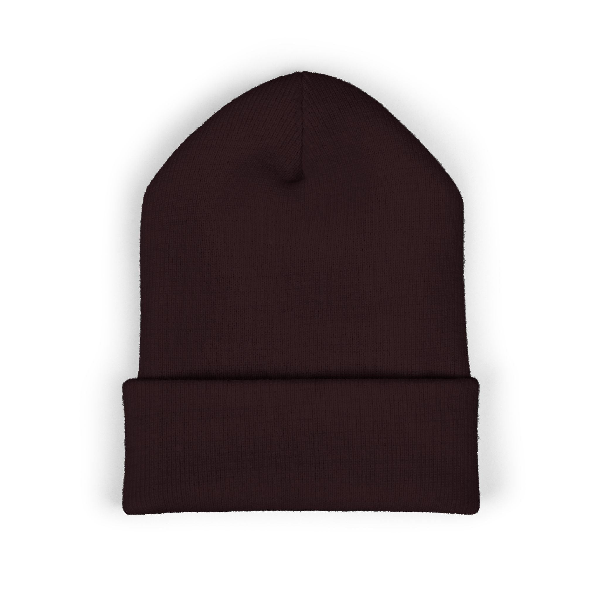 DØNE // OFFGRID SERIES // Embroidered Beanie Printify