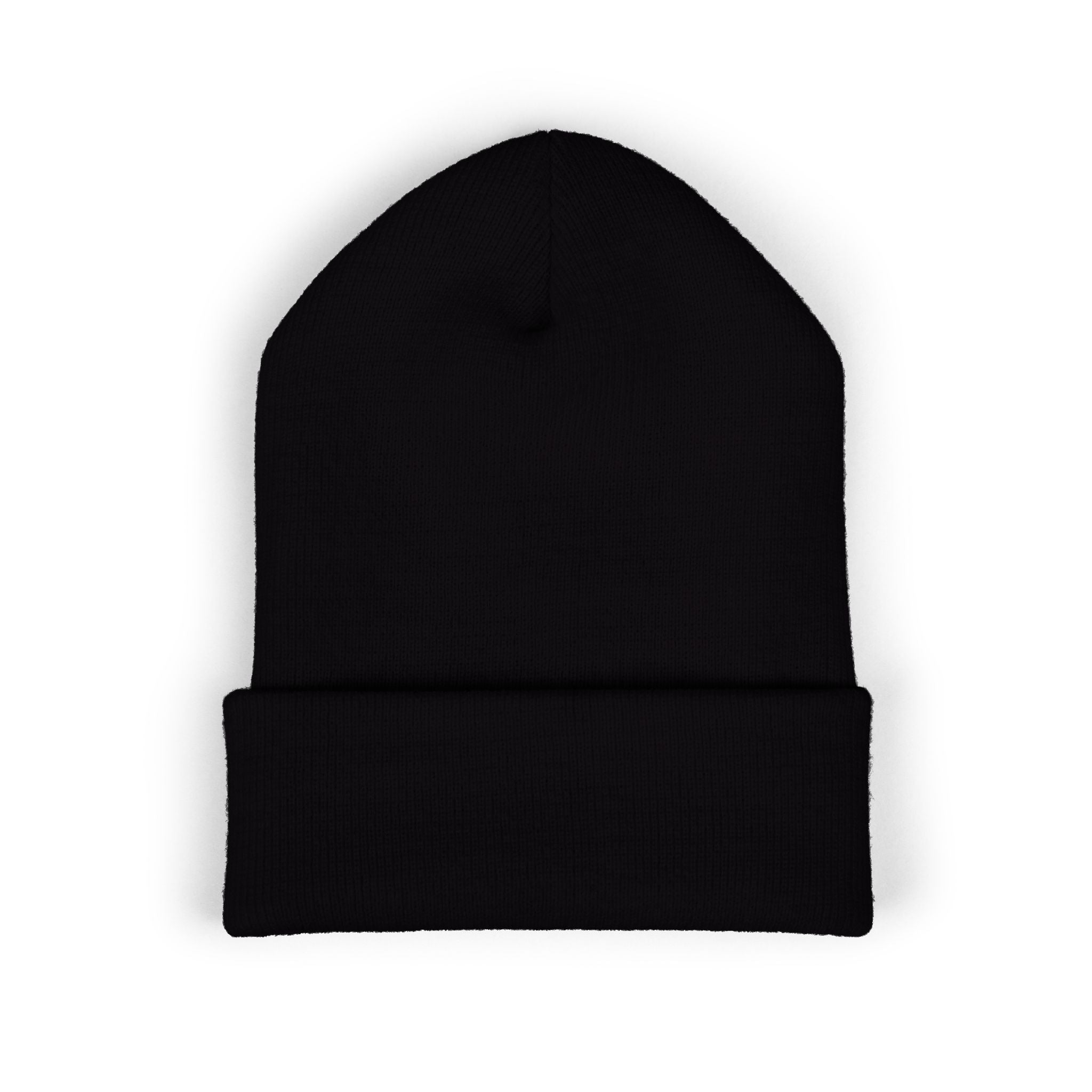 DØNE // OFFGRID SERIES // Embroidered Beanie Printify