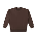 Essential Heavyweight Cotton Sweatshirt ODMPOD