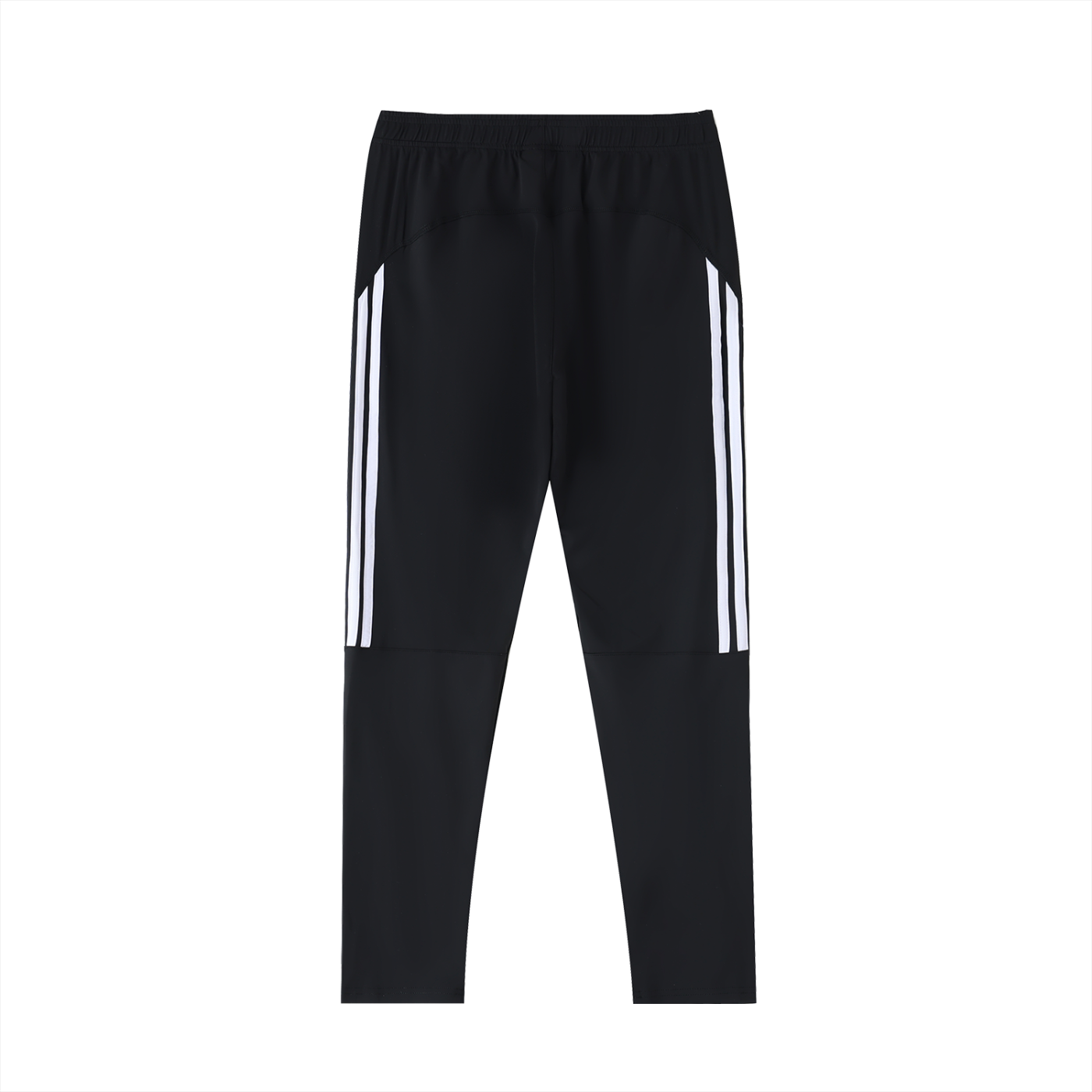 Side Stripe Running Pants D o n e s t a t e