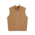 Essential Heavyweight Vest ODMPOD
