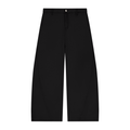 Men’s Barrel Leg Pants ODMPOD