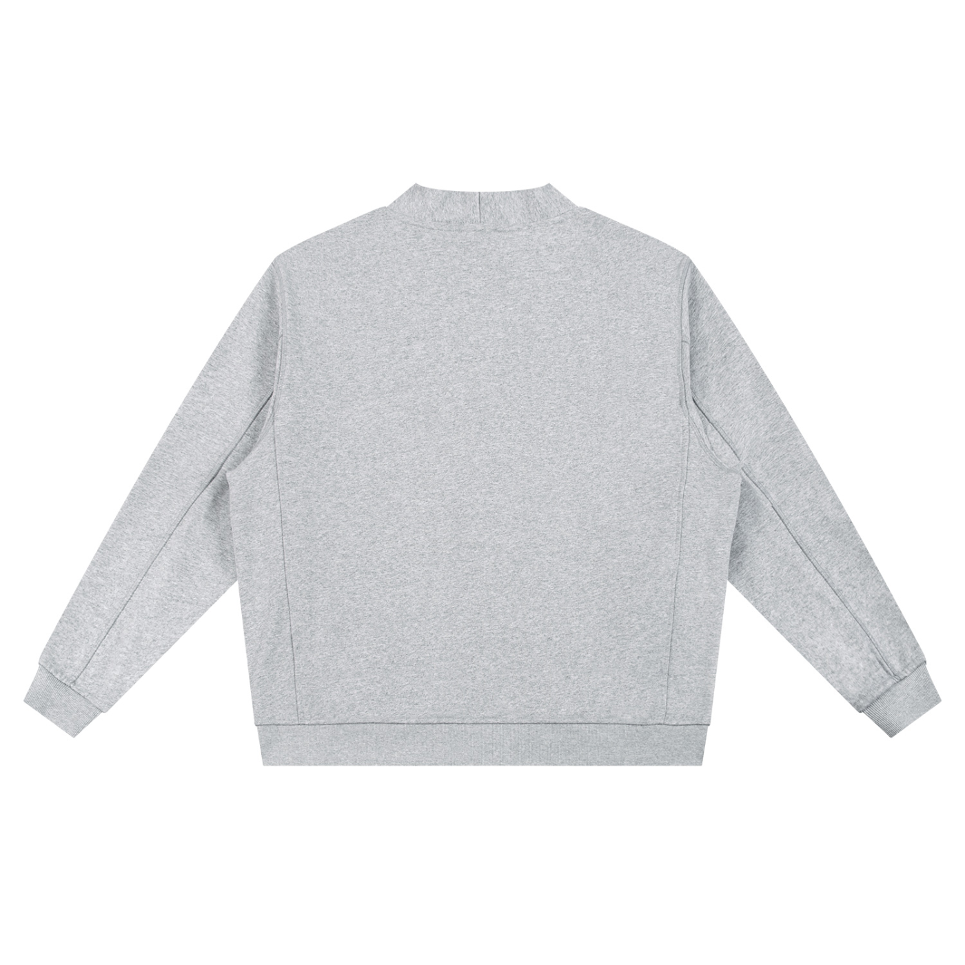 Sweatshirt,Unisex