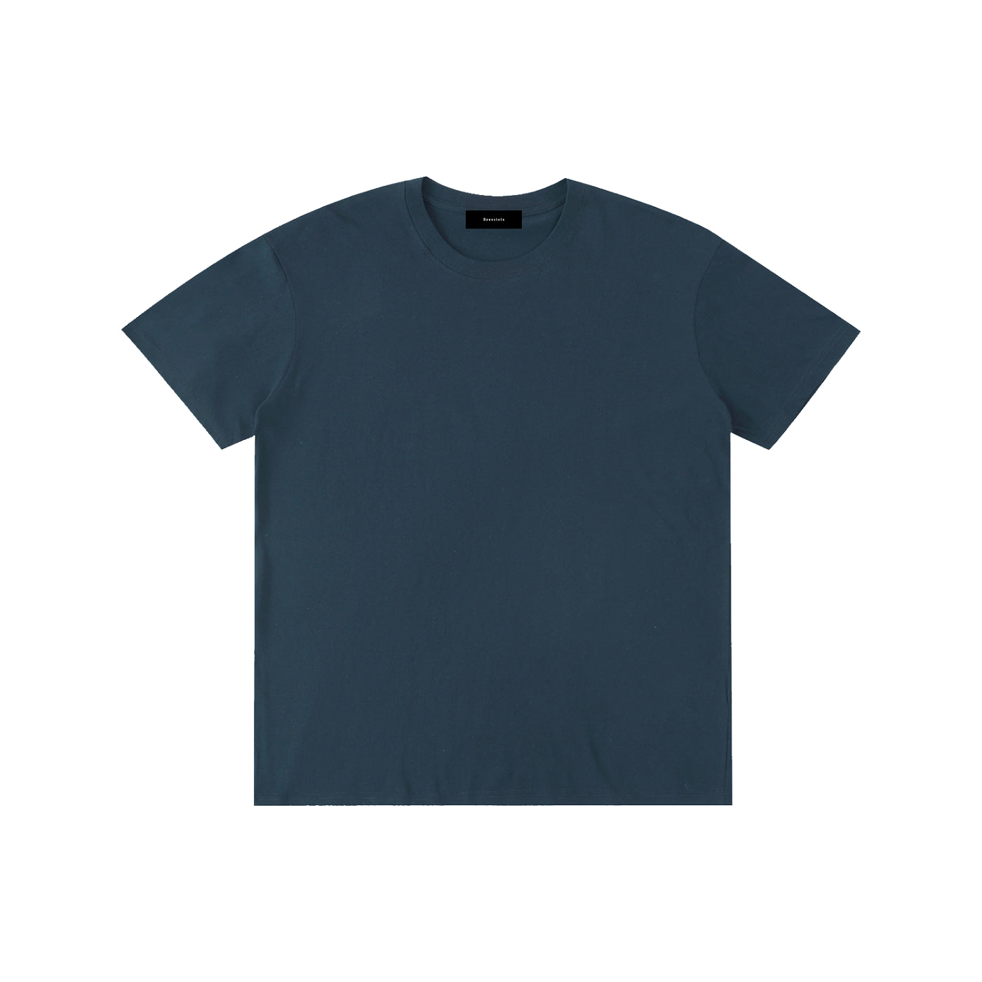 Pure Cotton Unisex T-Shirt