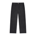 Men’s Straight Leg Jeans ODMPOD