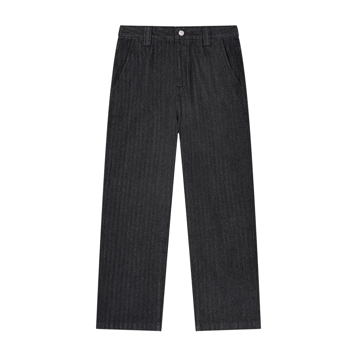 Men’s Straight Leg Jeans ODMPOD
