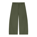 Men’s Barrel Leg Pants ODMPOD
