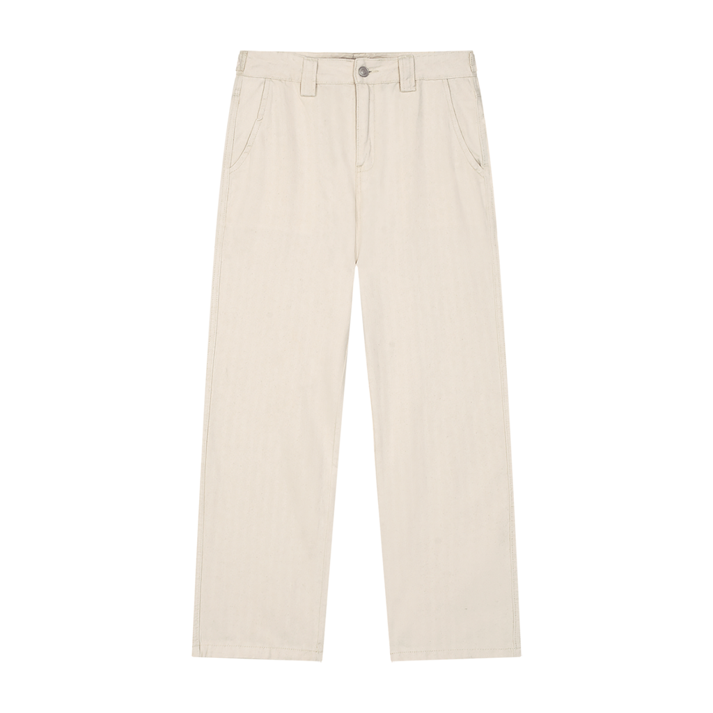 Men’s Straight Leg Jeans ODMPOD