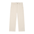 Men’s Straight Leg Jeans ODMPOD