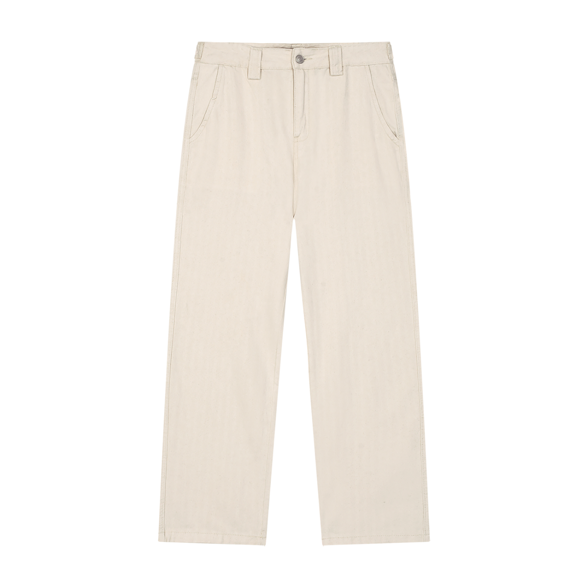 Men’s Straight Leg Jeans ODMPOD