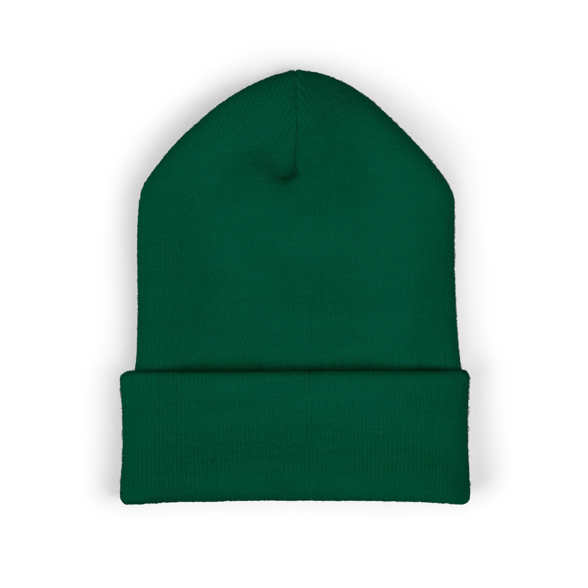 DØNE // OFFGRID SERIES // Embroidered Beanie Printify
