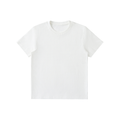 Men's Bodycon Ribbed Crop Top ODMPOD