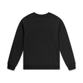 Streetwear Unisex Cotton Pullover ODMPOD