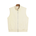 Essential Heavyweight Vest ODMPOD