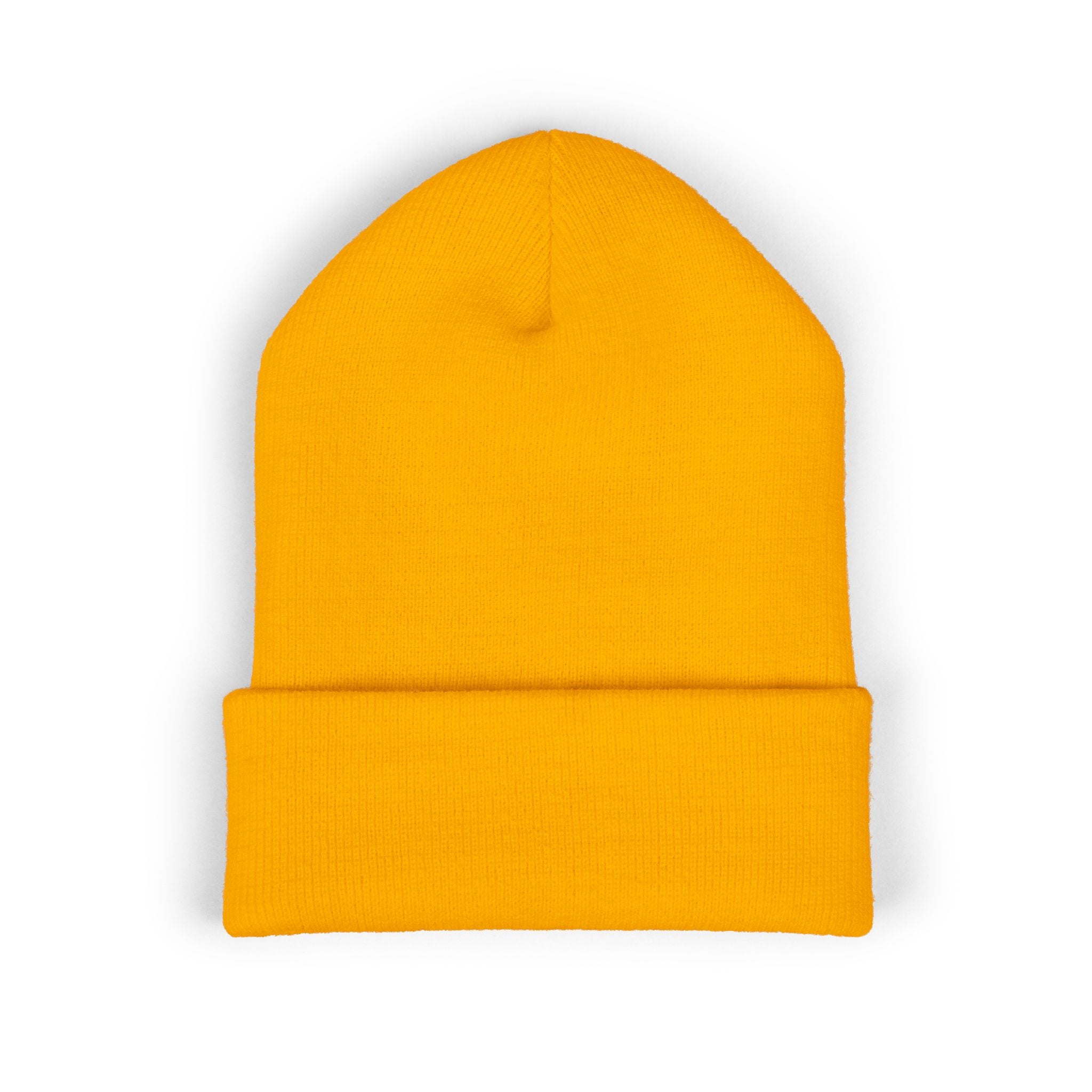 DØNE // OFFGRID SERIES // Embroidered Beanie Printify