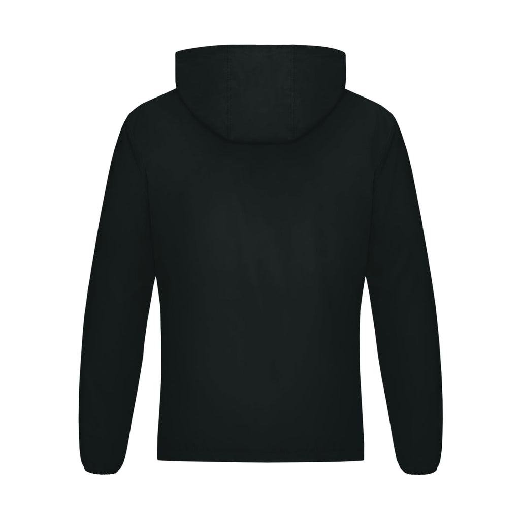 Soft Hooded Sports Jacket ODMPOD