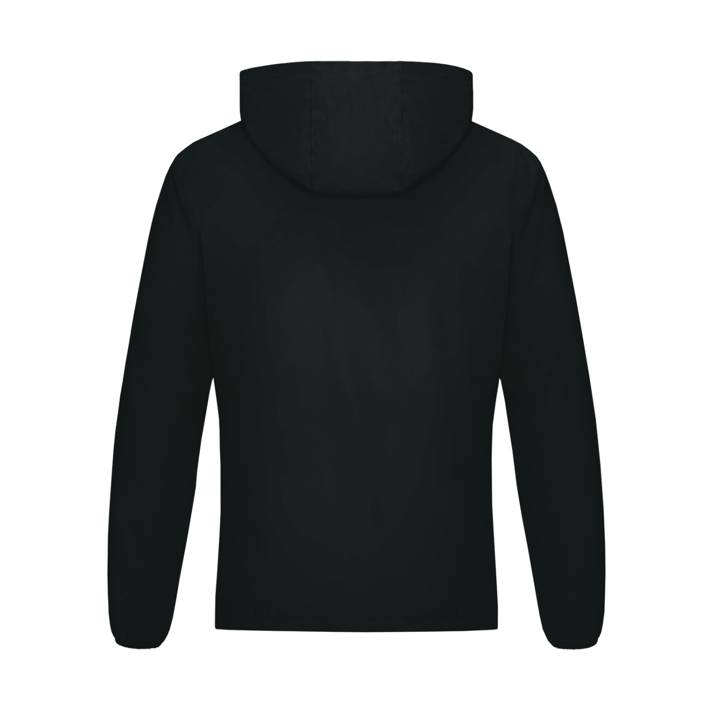 Soft Hooded Sports Jacket ODMPOD