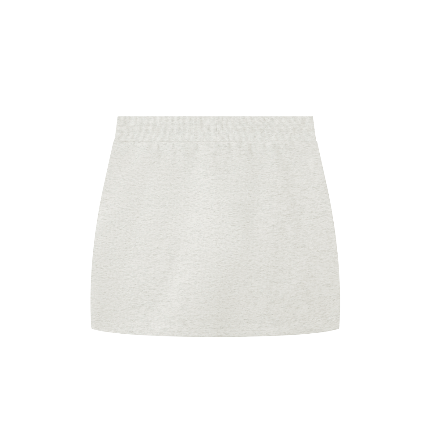 Essential Drawstring Skirt D o n e s t a t e