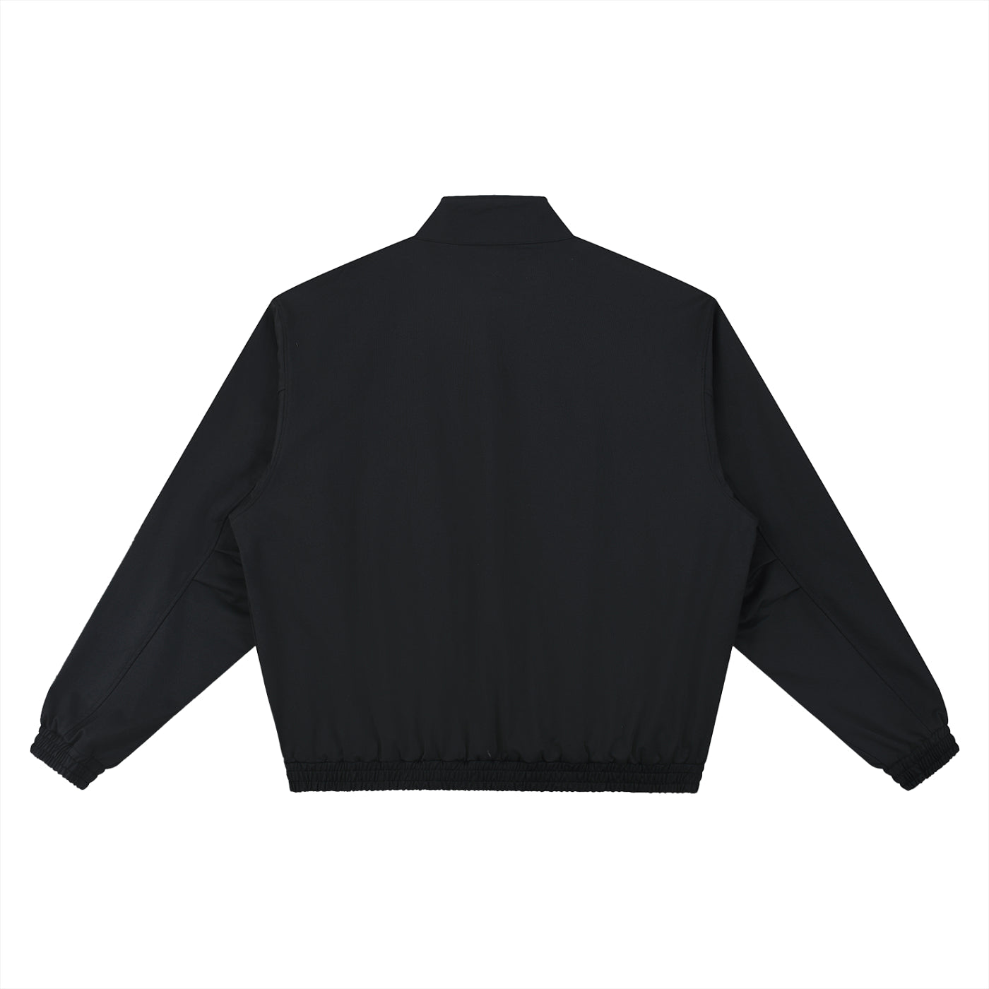 Stand Collar Bomber Jacket ODMPOD