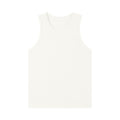 Men's Heavyweight Ribbed Tank Top