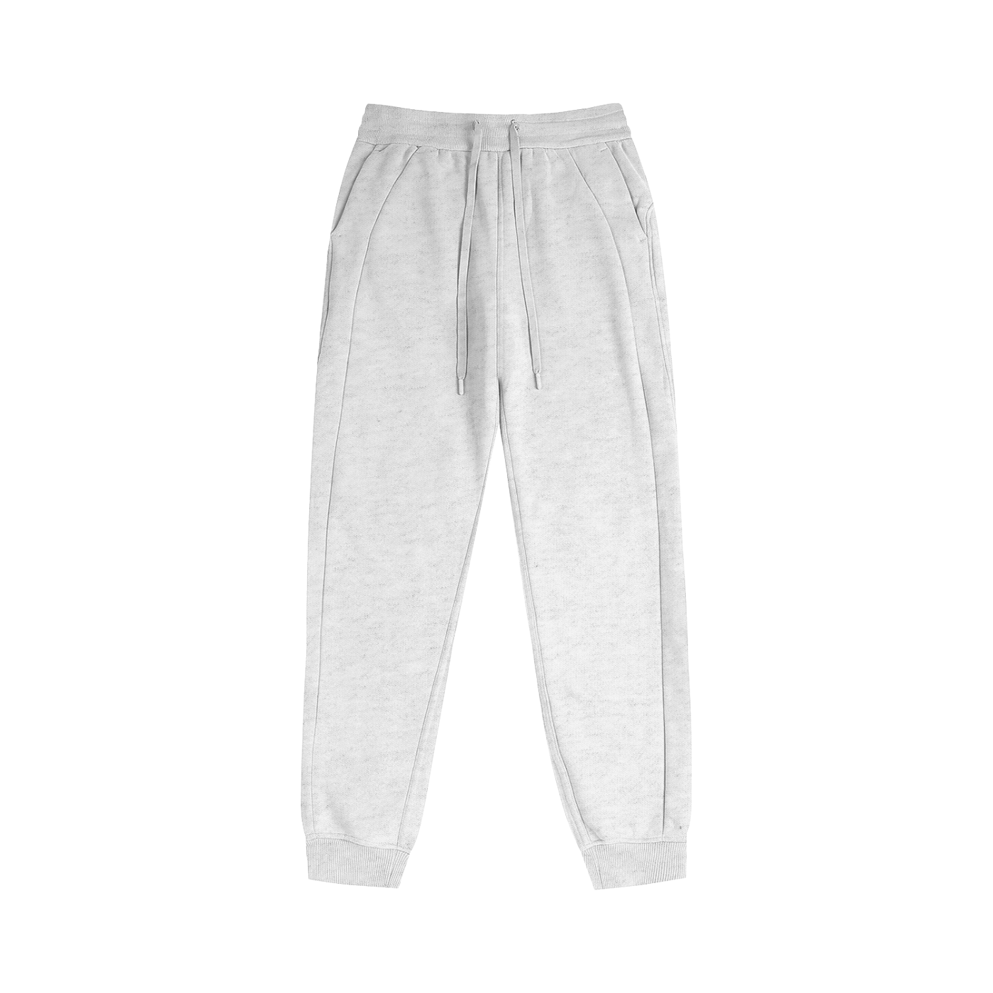 Jogger Pants D o n e s t a t e
