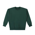 Essential Heavyweight Cotton Sweatshirt ODMPOD