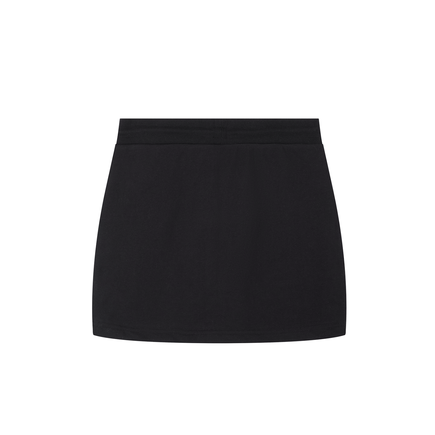 Essential Drawstring Skirt D o n e s t a t e