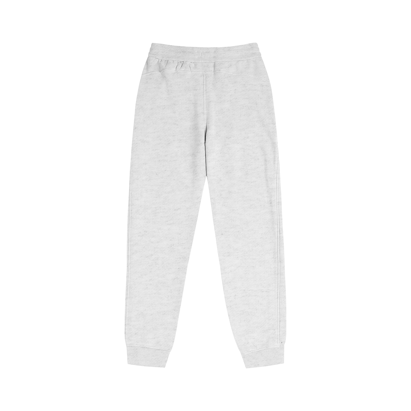Jogger Pants D o n e s t a t e