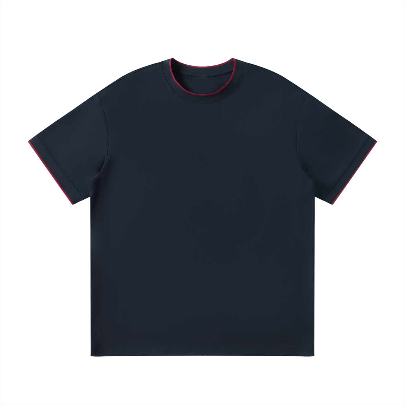 Unisex Regular Fit T-Shirt