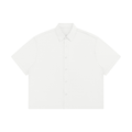 Unisex Boxy Short Sleeve Shirt ODMPOD