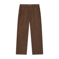 Men’s Straight Leg Jeans ODMPOD