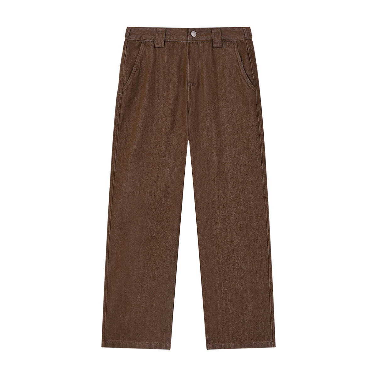 Men’s Straight Leg Jeans ODMPOD