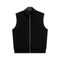 Essential Heavyweight Vest ODMPOD