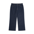 Men's Vintage Wash Denim Jeans ODMPOD