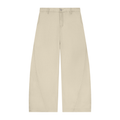 Men’s Barrel Leg Pants ODMPOD