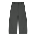 Men’s Barrel Leg Pants ODMPOD